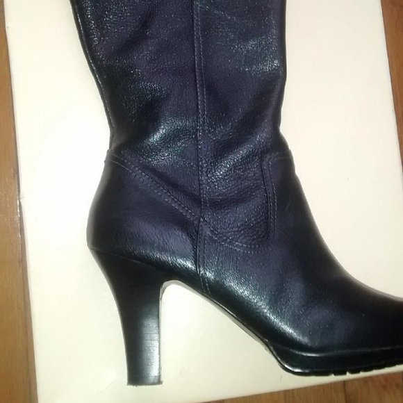 Söfft - Picture 2 of 7